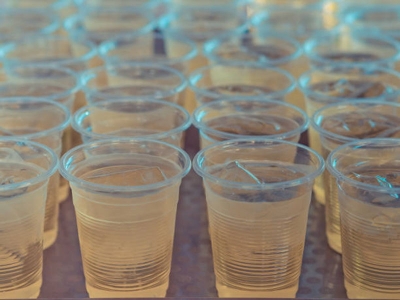 plastičene čaše za sokove   1